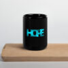 task loyalty mug